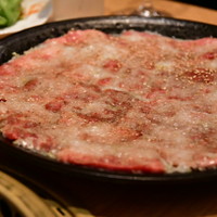 青山まんぷく - 