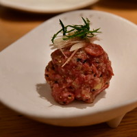 青山まんぷく - 