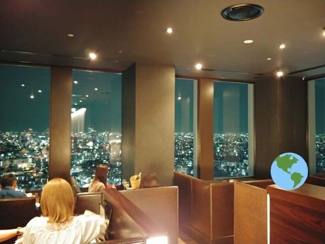 閉店 新宿 夜景 M Prime 野村ビル49階 西新宿 ダイニングバー 食べログ 閉店 新宿 夜景 M Prime 野村ビル49階 西新宿 ダイニングバー 食べログ