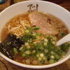 でびっと 中延本店 でびっと 中延本店