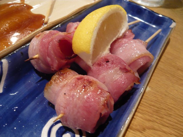 【閉店】よろこんで やるき茶屋 柏西口店 - 柏/居酒屋 | 食べログ よろこんで やるき茶屋 柏西口店 (柏/居酒屋)