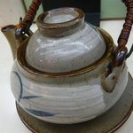 里の味　仲屋 - 