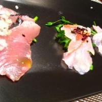 オッジ ダルマット 西麻布店 - 