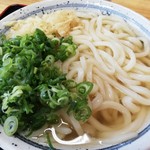 三里うどん本舗 - 