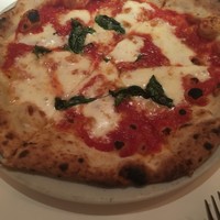 イゾラ スメラルダ - 