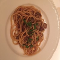 イゾラ スメラルダ - 