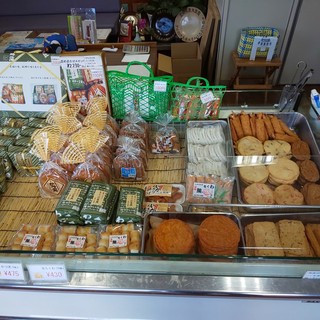 谷ちくわ商店_2