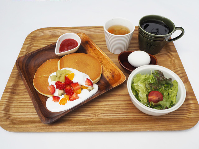 ランチメニュー Marche Cafe Hana Yasai 豊橋本店 マルシェ カフェ ハナヤサイ 南栄 カフェ 食べログ ランチメニュー Marche Cafe Hana Yasai 豊橋本店 マルシェ カフェ ハナヤサイ 南栄 カフェ 食べログ