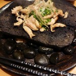 鶏料理 はし田屋 - 