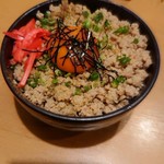 鶏料理 はし田屋 - 