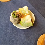 ベジホリック - 