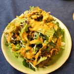 ベジホリック - 