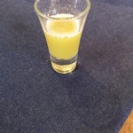 ベジホリック - 