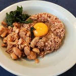 ベジホリック - 