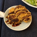 ベジホリック - 