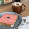 パン屋むつか堂カフェ アミュプラザ博多店