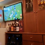 ちょいのみえん - 