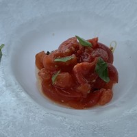 リストランテ･ヒロ チェントロ 丸ビル店 - 