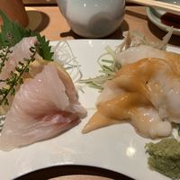 鮨丸 - 