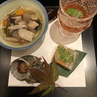 美寿思 - 