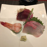 美寿思 - 