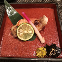 美寿思 - 