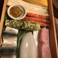 美寿思 - 