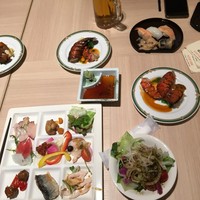 カフェ＆レストラン ヴァン - 