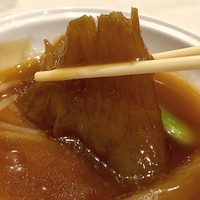 天厨菜館 銀座店 - 