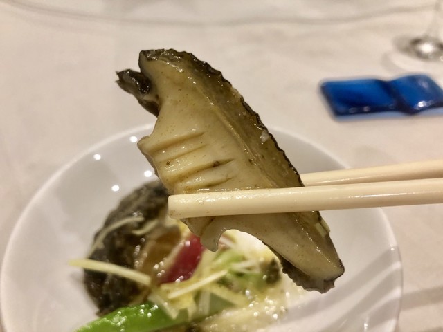 天厨菜館 銀座店 テンツウサイカン 銀座 中華料理 食べログ