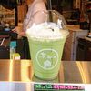 茶和 銀閣寺店