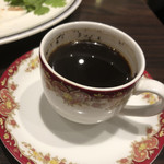 Cafe RUSSIA 吉祥寺 - 