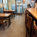 とんかつ　和豚 - 2019年9月