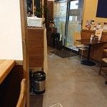 とんかつ　和豚 - 2019年9月