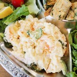 delishopよしのや