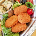 delishopよしのや