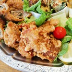 delishopよしのや