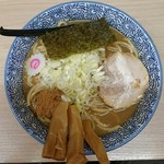 狼煙 - 料理写真: