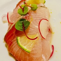 シャンパン食堂 - 