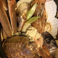 ツキと寿っぽん -  ツキと寿っぽん -