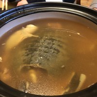 ツキと寿っぽん -  ツキと寿っぽん -