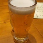 居酒屋 永源 - 