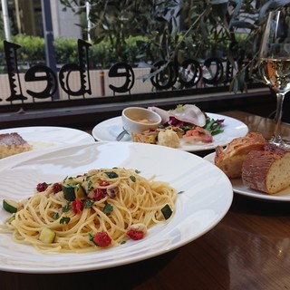 前菜 パスタ メイン ドルチェ Pranzo Di Ricco E Bello リッコエベッロランチ2500円 リッコ エ ベッロ Ricco E Bello 大阪梅田 阪急 イタリアン 食べログ 前菜 パスタ メイン ドルチェ Pranzo Di Ricco E Bello リッコエベッロランチ2500円 リッコ エ ベッロ Ricco E Bello 大阪梅田 阪急 イタリアン 食べログ