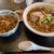 ラーメン科 - 