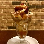 カフェテリア・ガット・ネロ - 