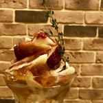 カフェテリア・ガット・ネロ - 