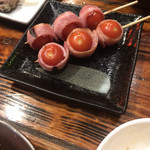 串角 - 