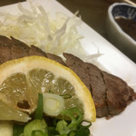 有限会社桝屋酒店   - 