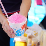 多幸八喜 わか味屋 - 料理写真: