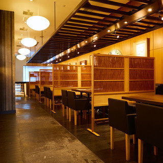 しゃぶしゃぶ・鋤焼・虎河豚 的山_1